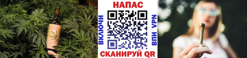 Cannafood конопля Соль-Илецк